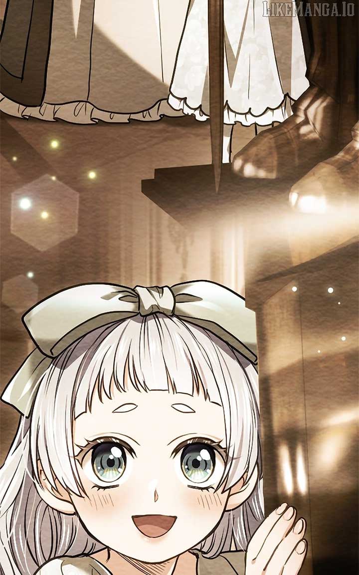 Read My Aggravating Sovereign EN Manga Online