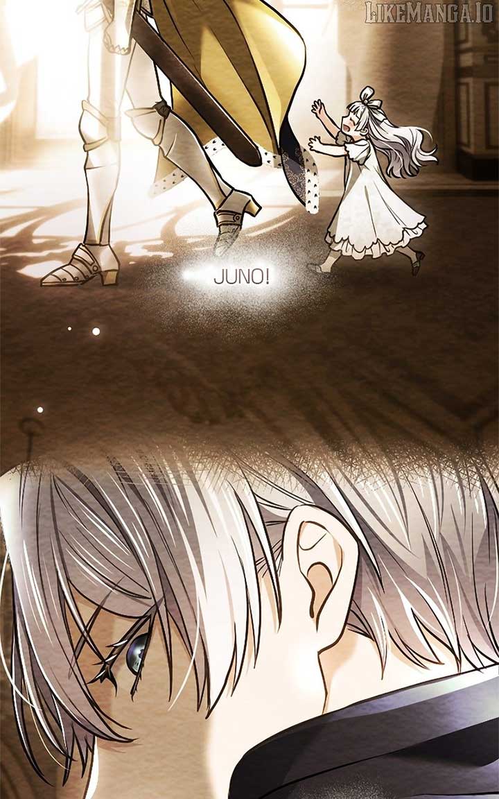 Read My Aggravating Sovereign EN Manga Online