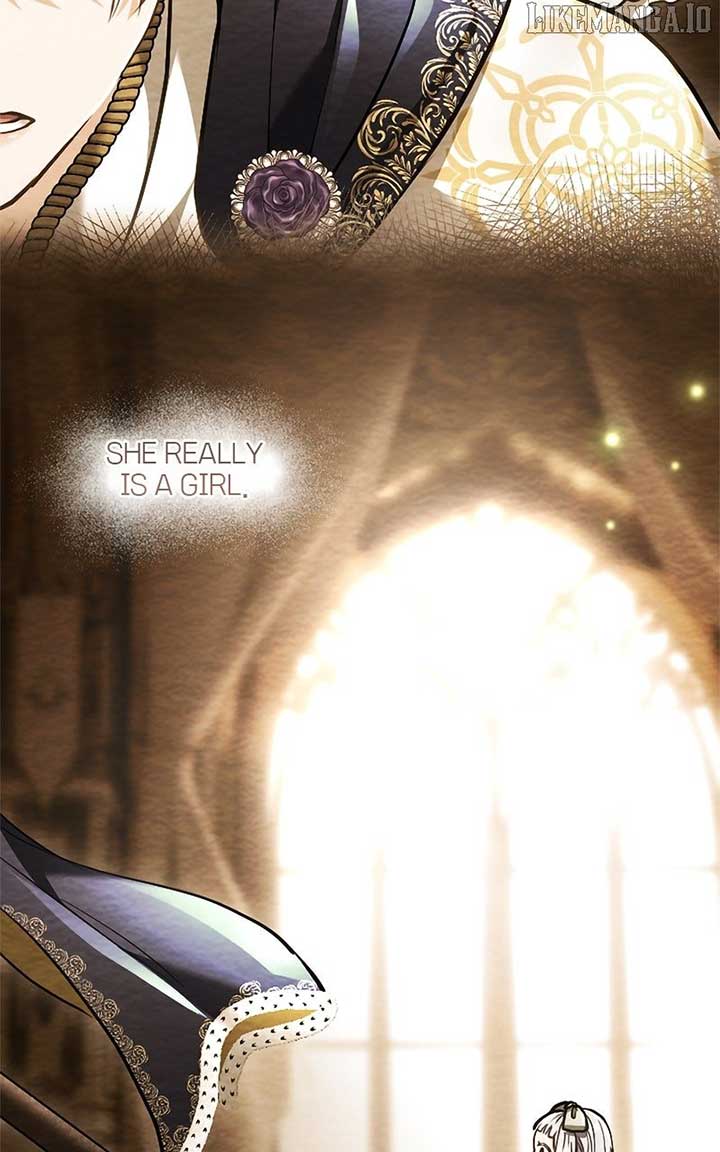 Read My Aggravating Sovereign EN Manga Online