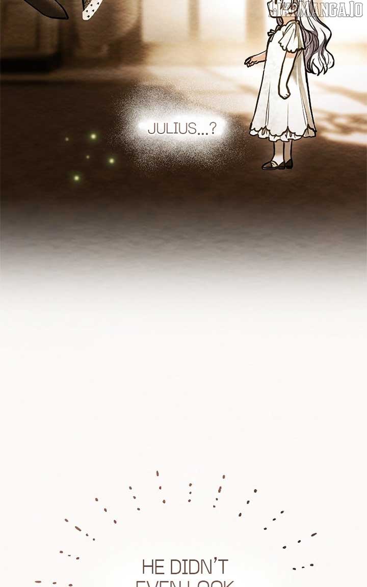 Read My Aggravating Sovereign EN Manga Online