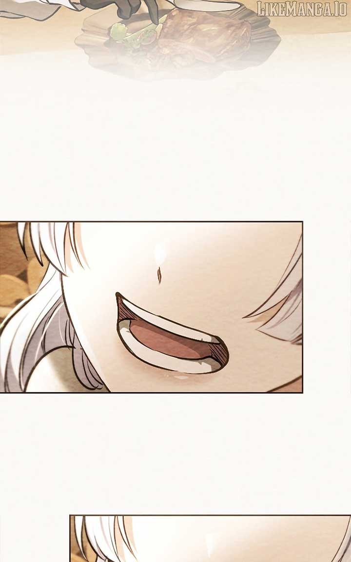 Read My Aggravating Sovereign EN Manga Online
