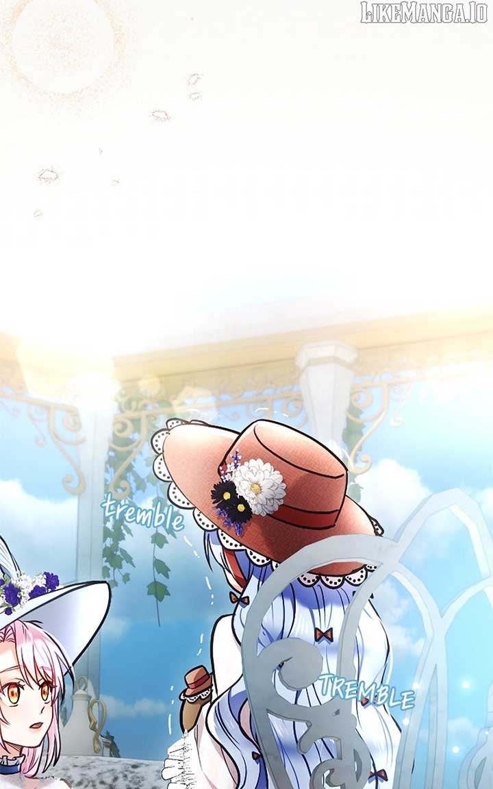 Read My Aggravating Sovereign EN Manga Online