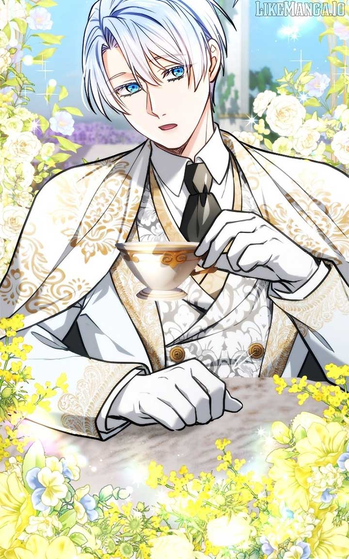 Read My Aggravating Sovereign EN Manga Online