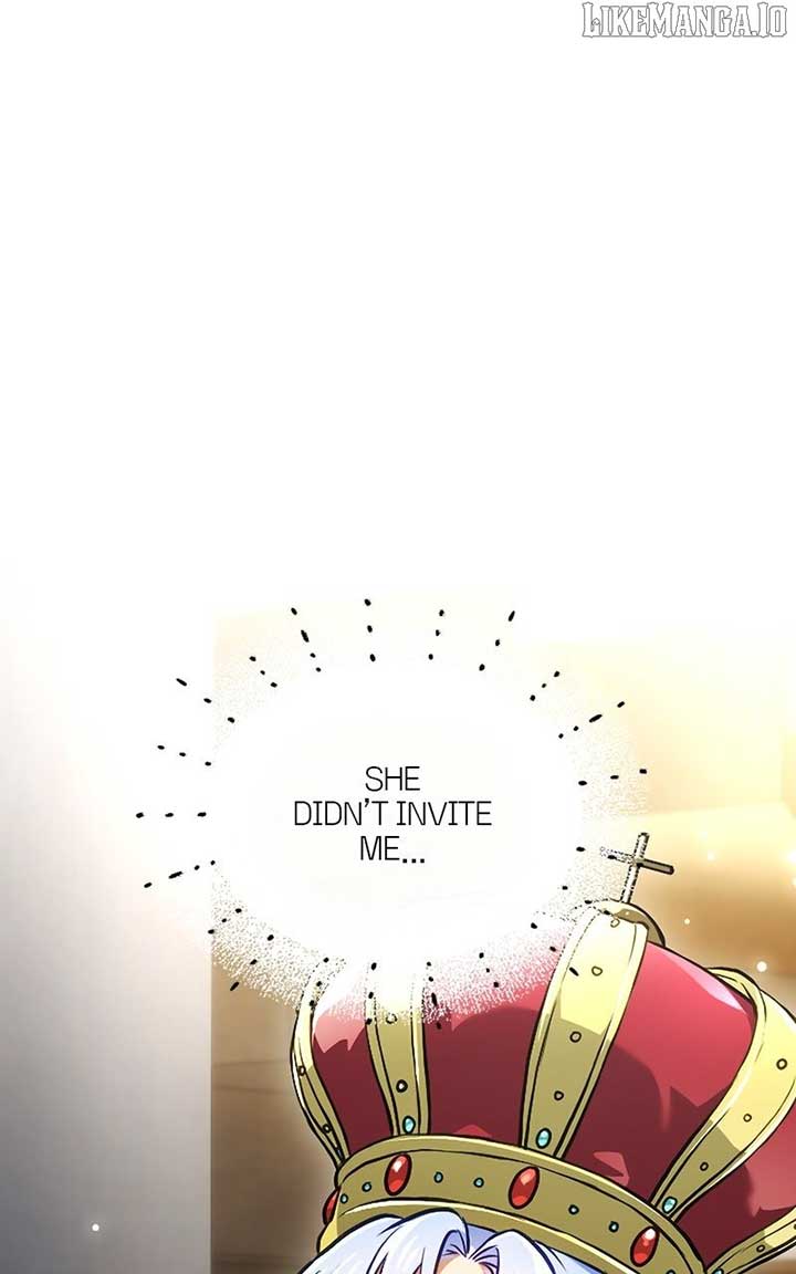 Read My Aggravating Sovereign EN Manga Online