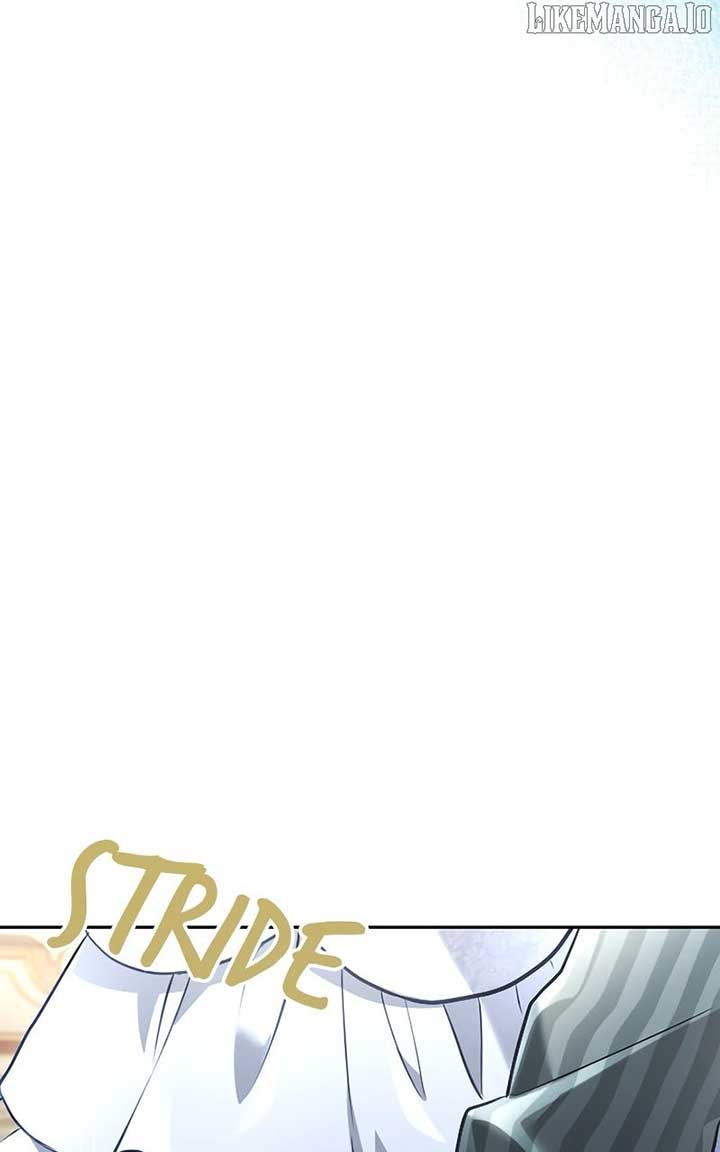Read My Aggravating Sovereign EN Manga Online