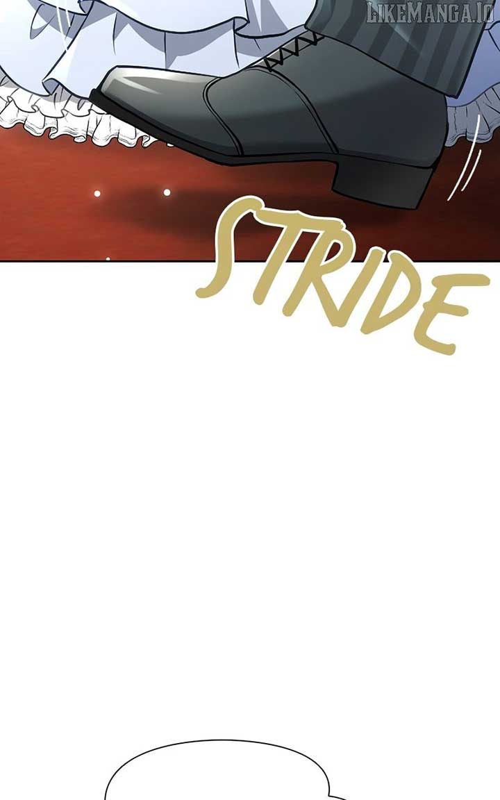 Read My Aggravating Sovereign EN Manga Online