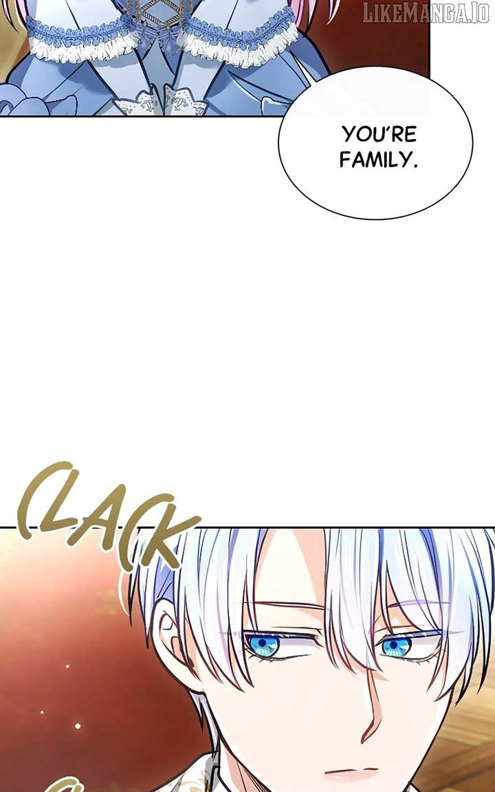 Read My Aggravating Sovereign EN Manga Online