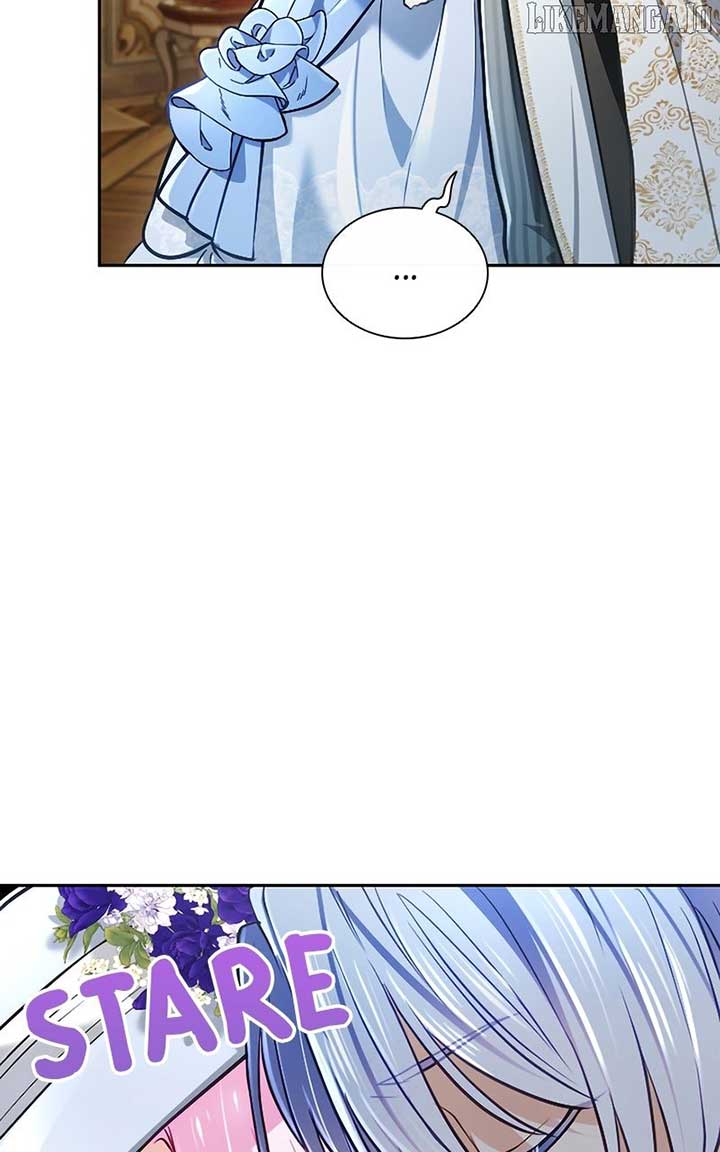 Read My Aggravating Sovereign EN Manga Online