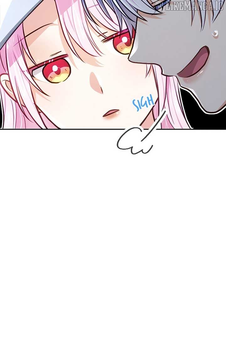 Read My Aggravating Sovereign EN Manga Online