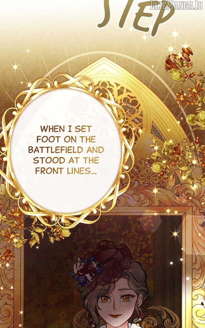 Read My Aggravating Sovereign EN Manga Online