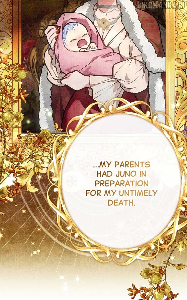 Read My Aggravating Sovereign EN Manga Online