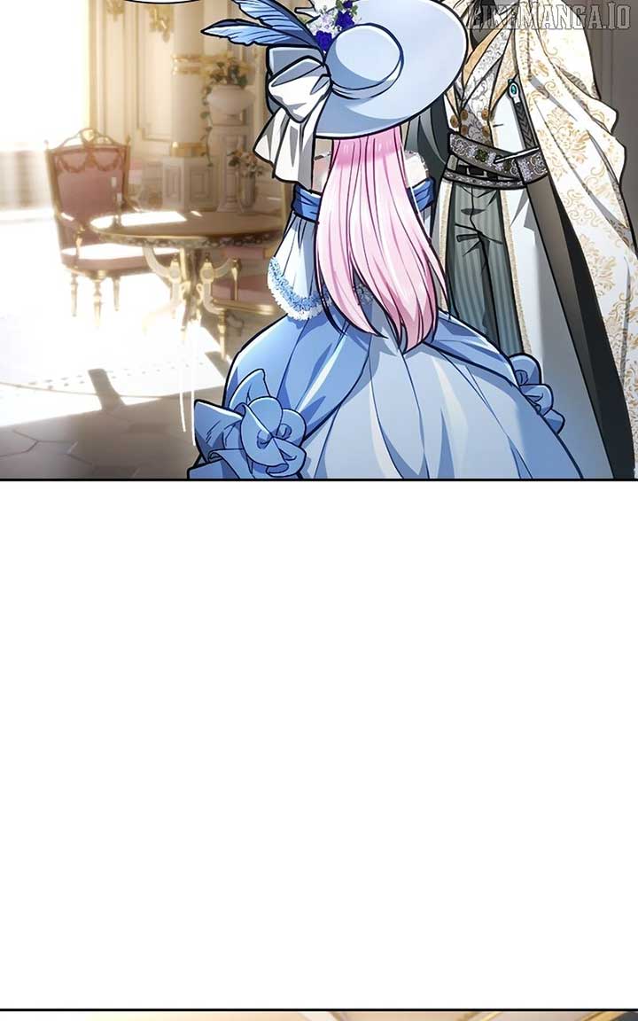 Read My Aggravating Sovereign EN Manga Online