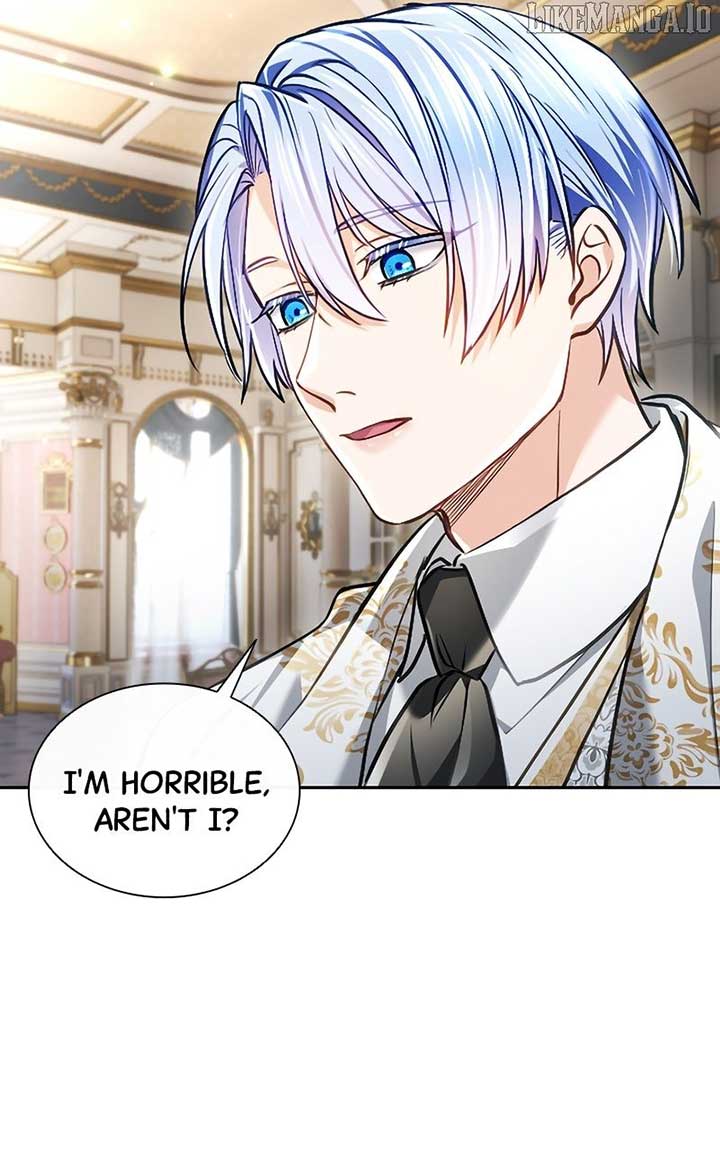 Read My Aggravating Sovereign EN Manga Online