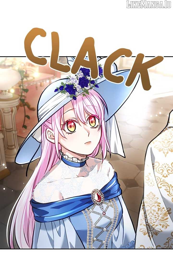 Read My Aggravating Sovereign EN Manga Online