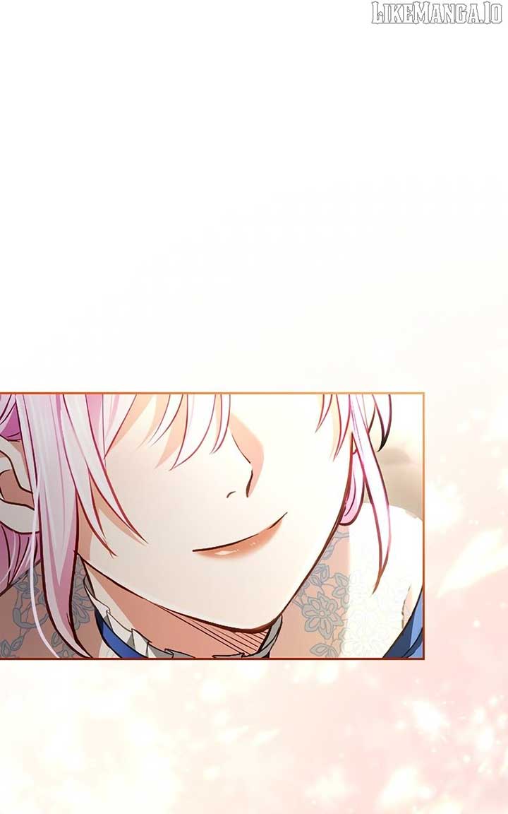 Read My Aggravating Sovereign EN Manga Online