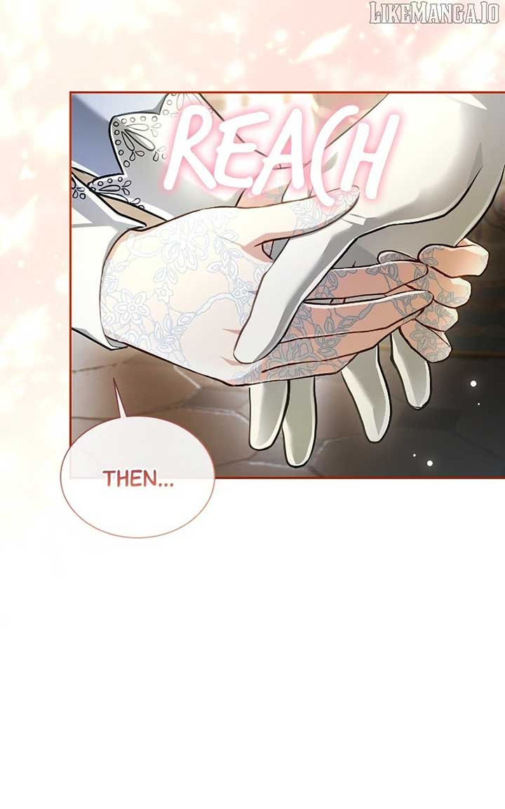 Read My Aggravating Sovereign EN Manga Online