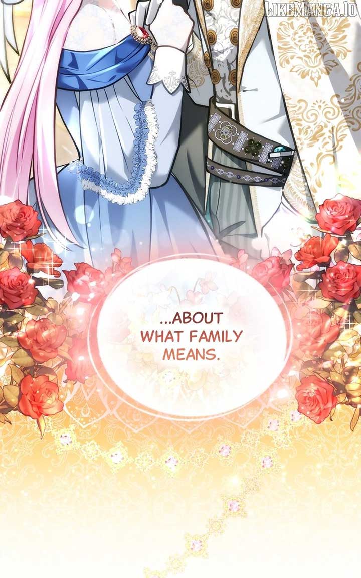 Read My Aggravating Sovereign EN Manga Online