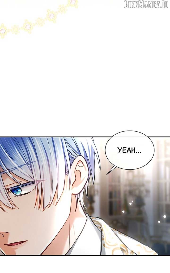 Read My Aggravating Sovereign EN Manga Online