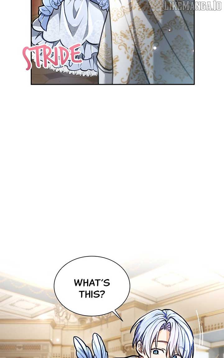 Read My Aggravating Sovereign EN Manga Online