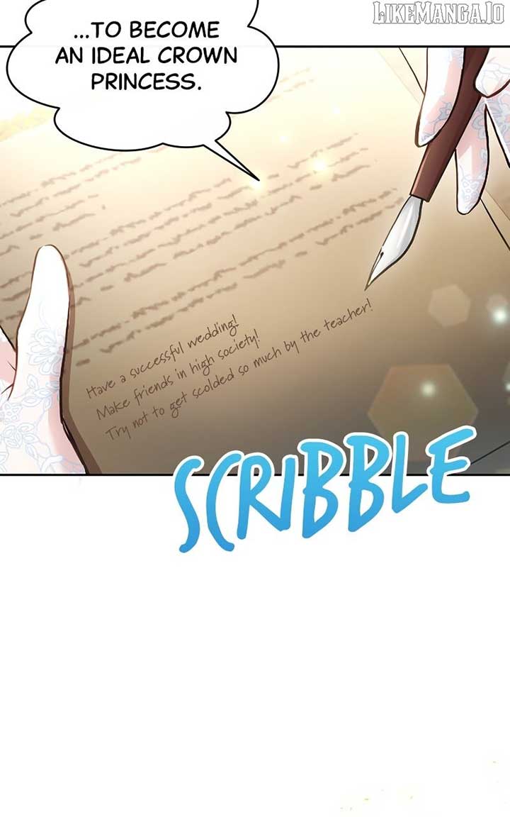 Read My Aggravating Sovereign EN Manga Online