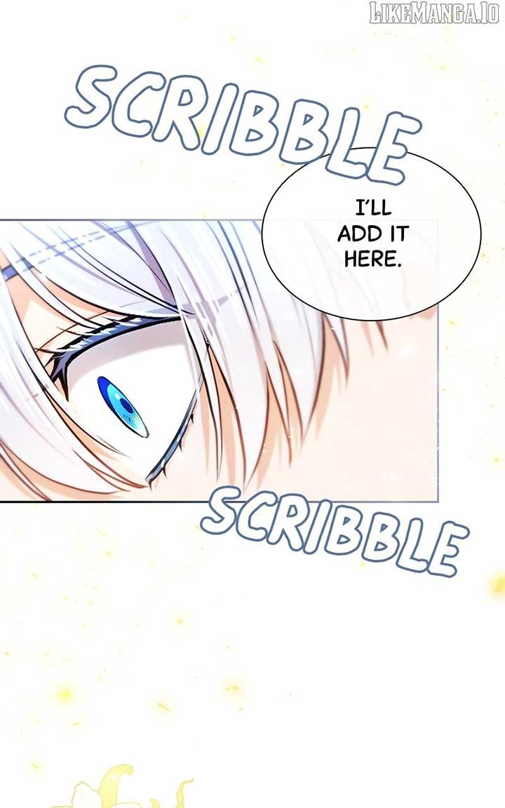 Read My Aggravating Sovereign EN Manga Online