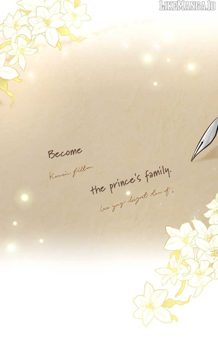 Read My Aggravating Sovereign EN Manga Online
