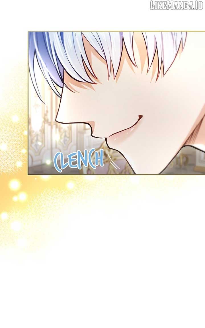 Read My Aggravating Sovereign EN Manga Online