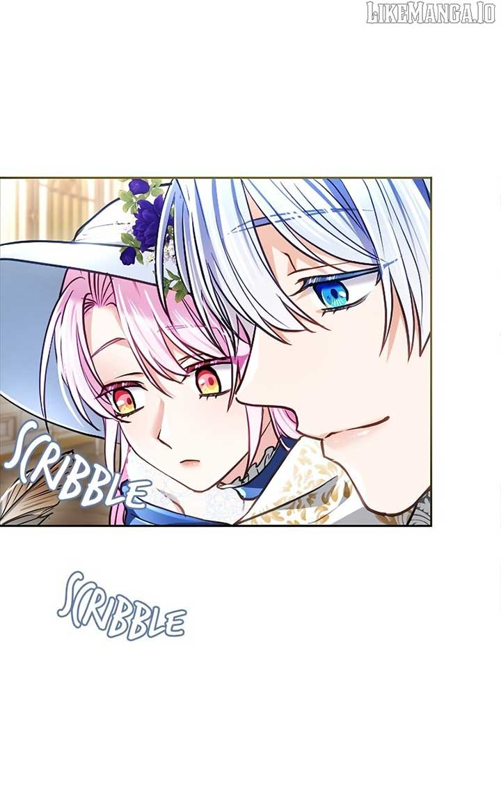 Read My Aggravating Sovereign EN Manga Online