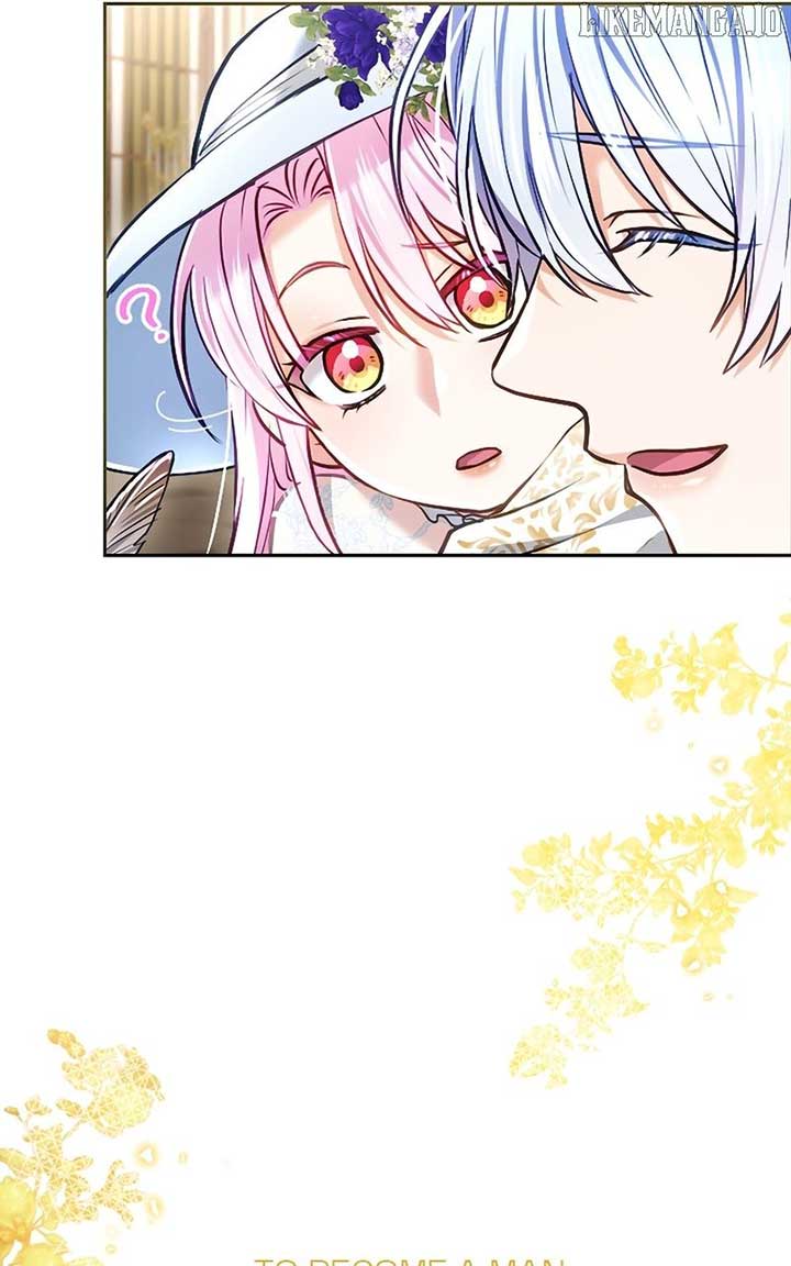 Read My Aggravating Sovereign EN Manga Online