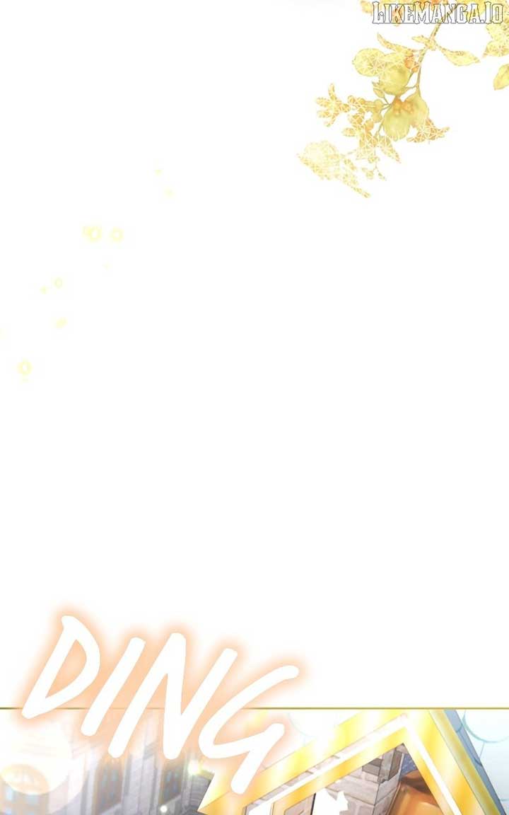 Read My Aggravating Sovereign EN Manga Online
