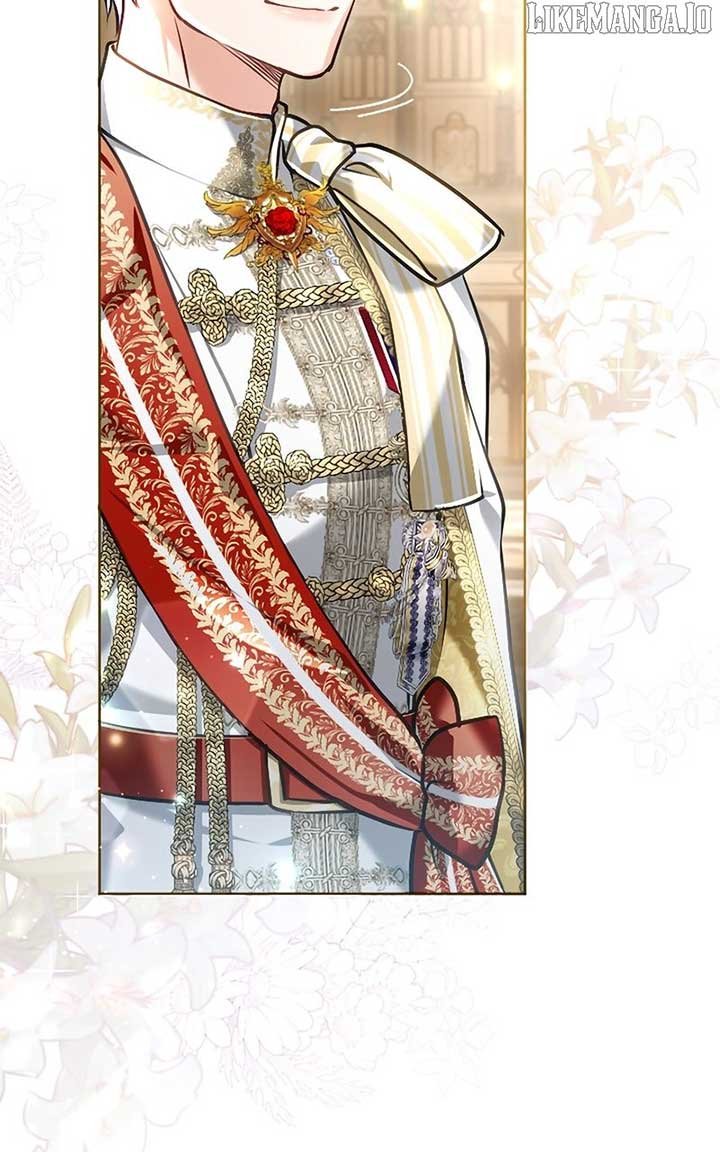 Read My Aggravating Sovereign EN Manga Online