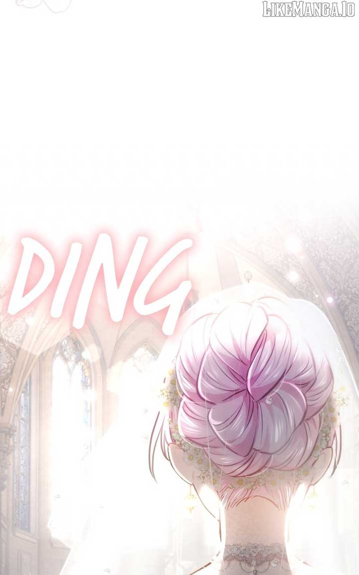 Read My Aggravating Sovereign EN Manga Online