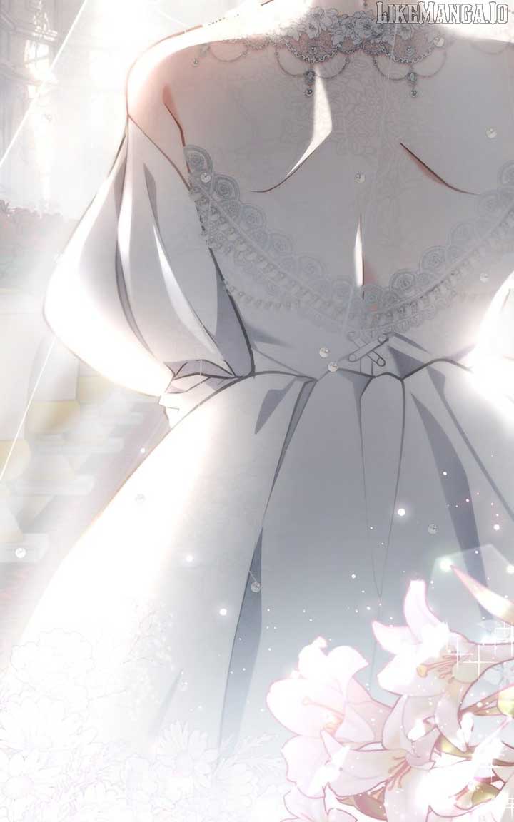 Read My Aggravating Sovereign EN Manga Online