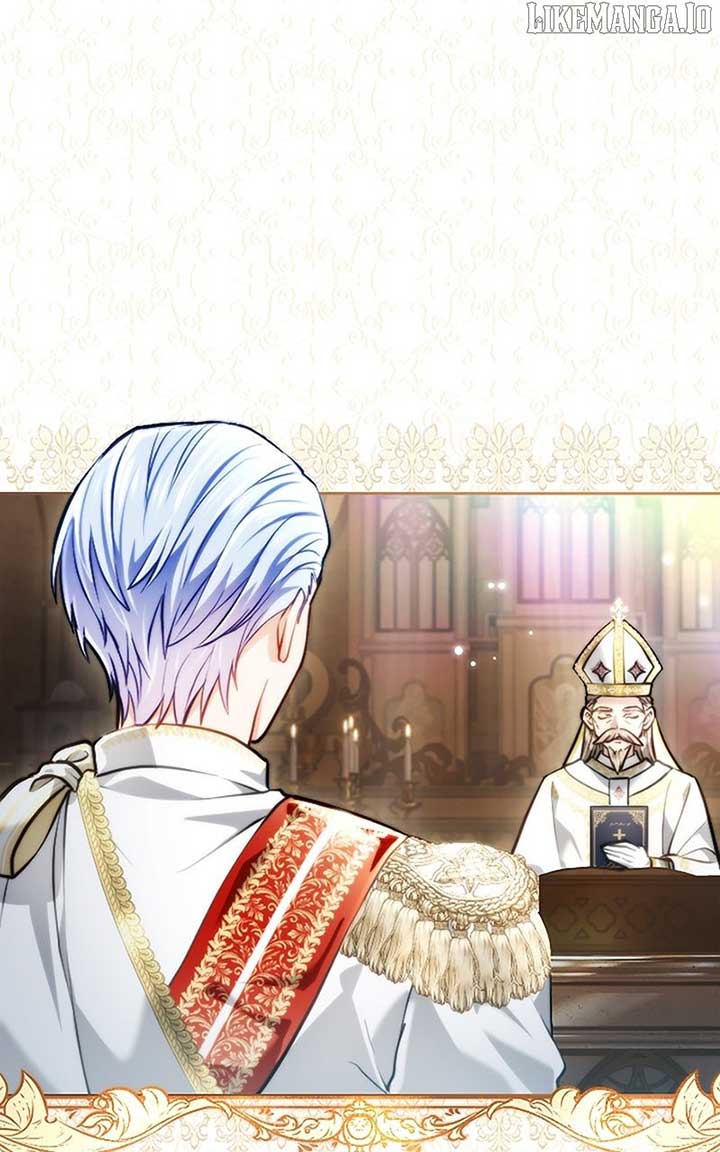 Read My Aggravating Sovereign EN Manga Online
