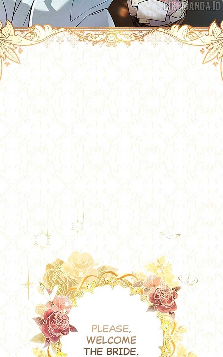 Read My Aggravating Sovereign EN Manga Online