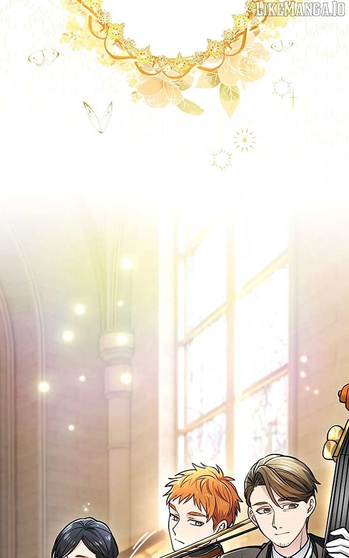 Read My Aggravating Sovereign EN Manga Online