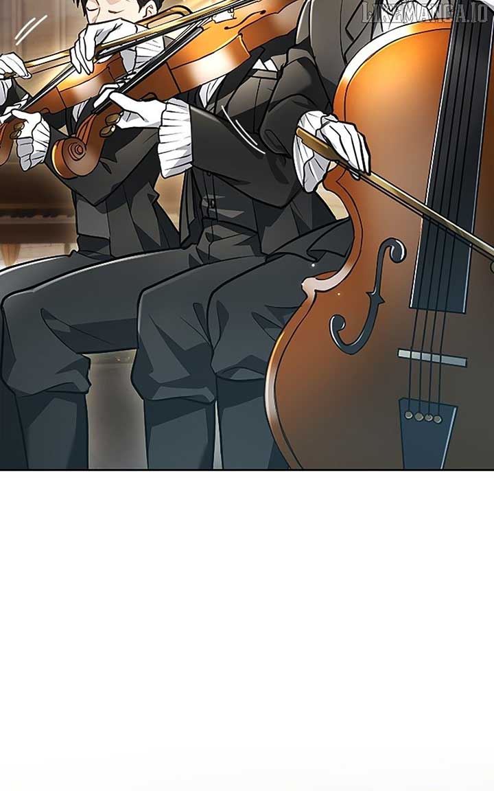 Read My Aggravating Sovereign EN Manga Online