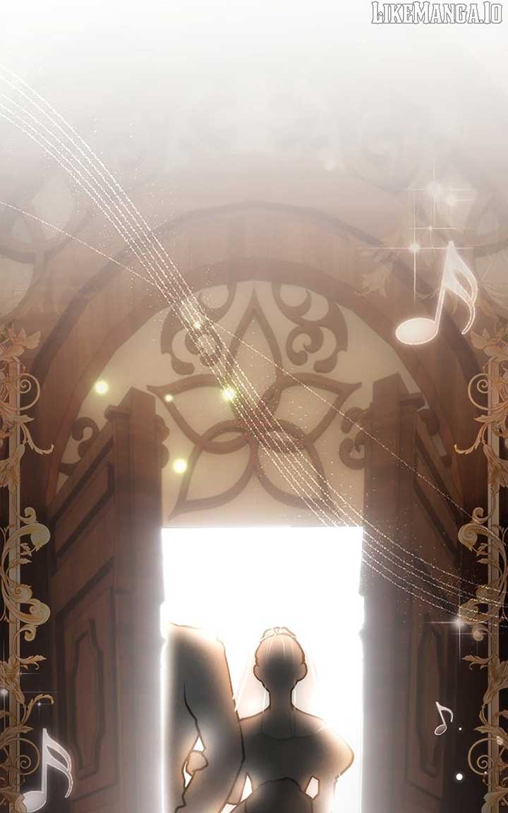 Read My Aggravating Sovereign EN Manga Online