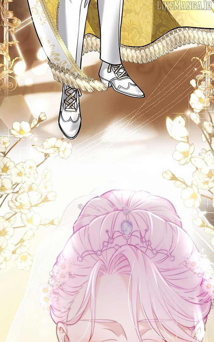 Read My Aggravating Sovereign EN Manga Online