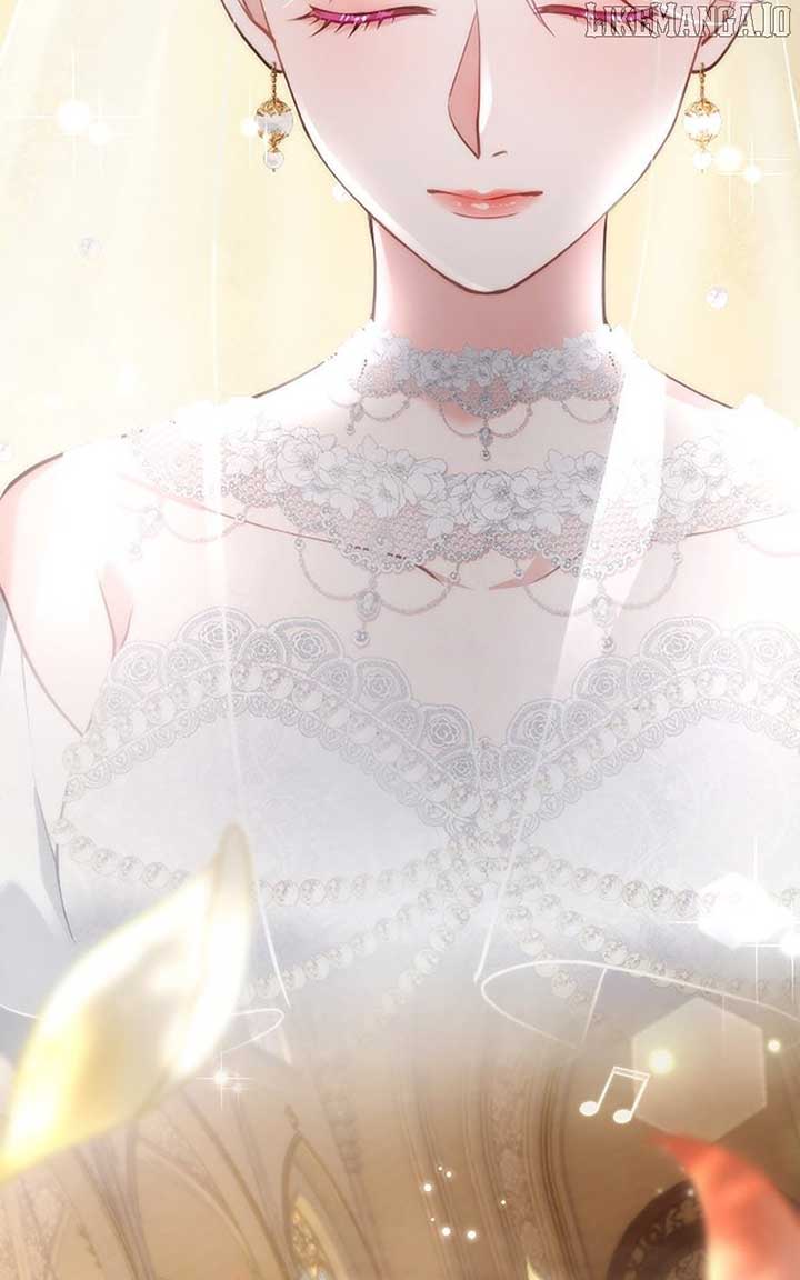 Read My Aggravating Sovereign EN Manga Online