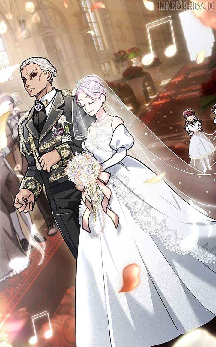 Read My Aggravating Sovereign EN Manga Online