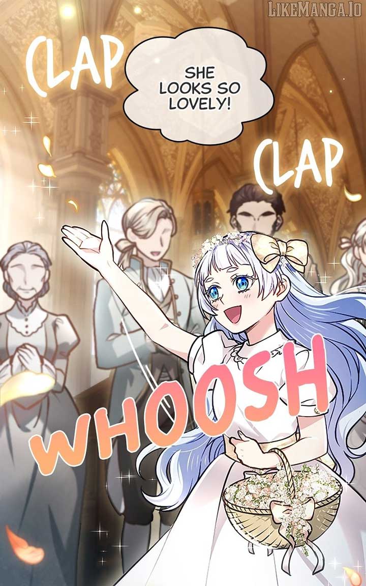 Read My Aggravating Sovereign EN Manga Online