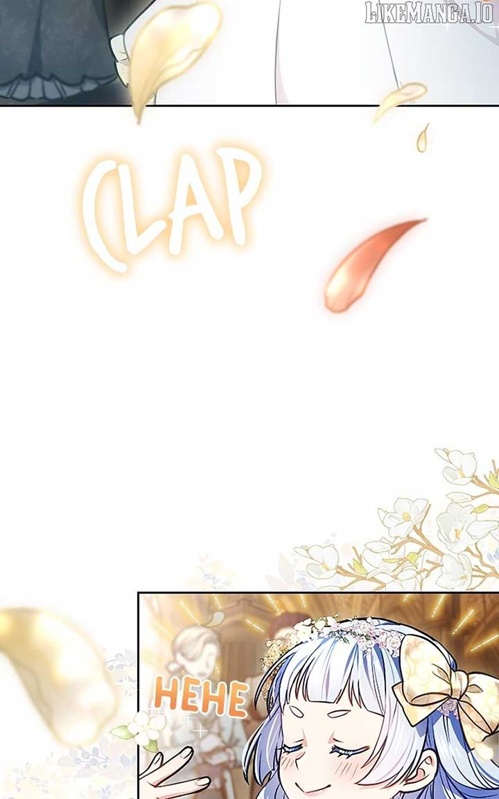 Read My Aggravating Sovereign EN Manga Online