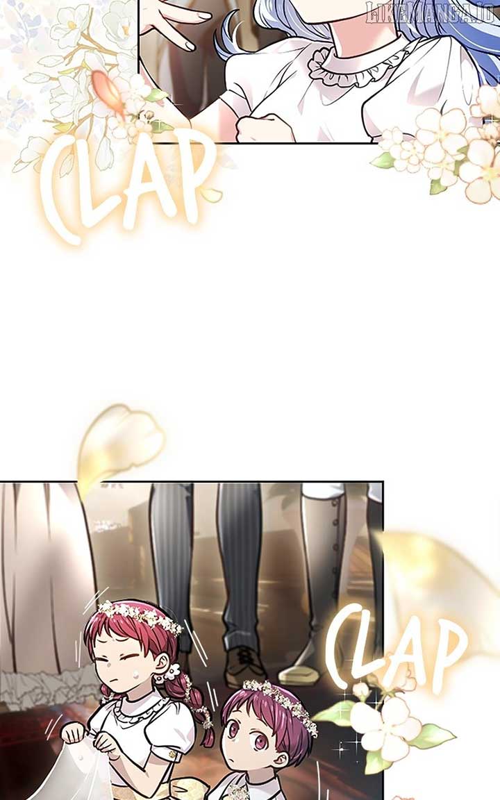 Read My Aggravating Sovereign EN Manga Online
