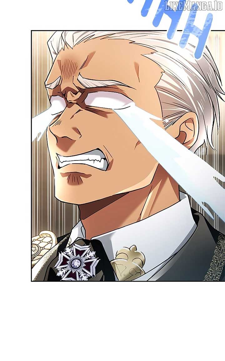 Read My Aggravating Sovereign EN Manga Online