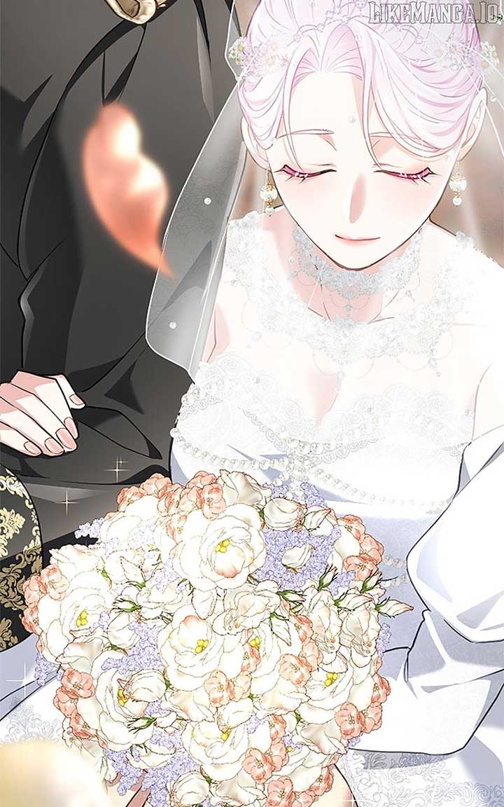 Read My Aggravating Sovereign EN Manga Online