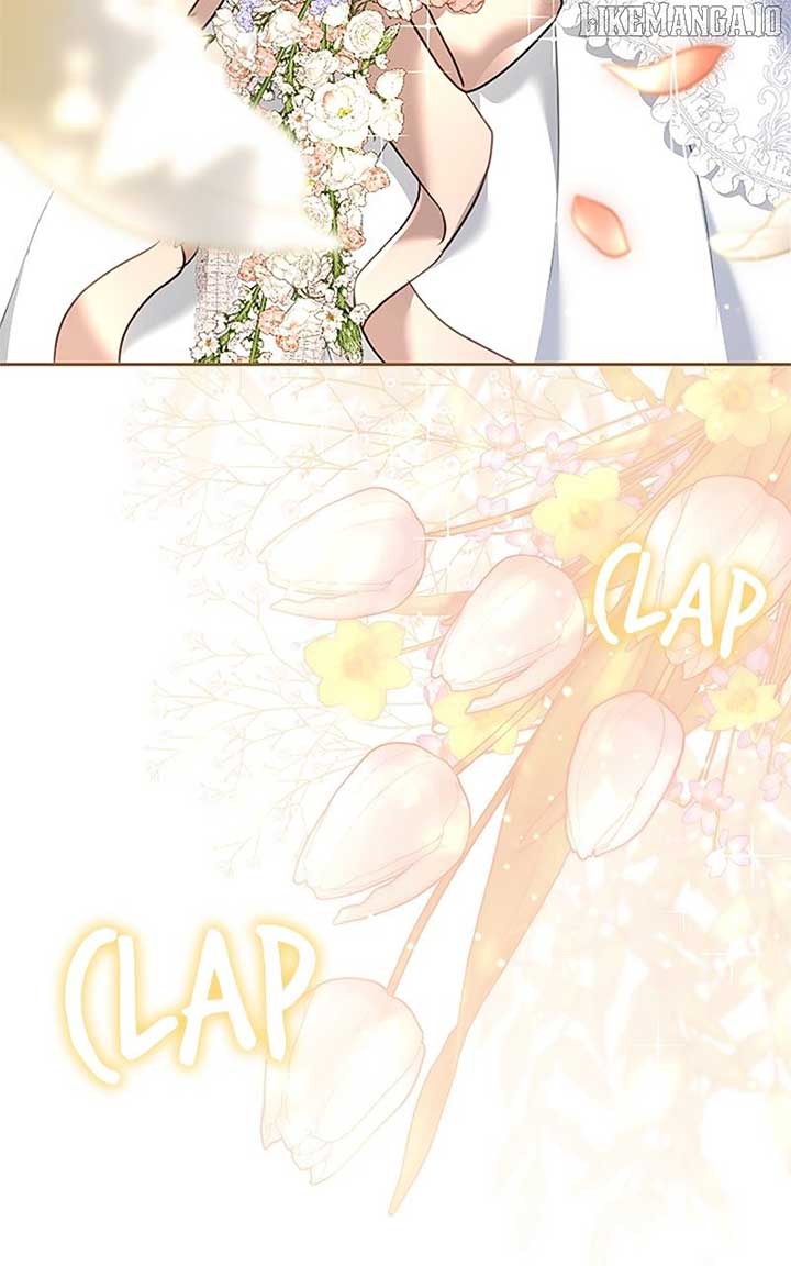 Read My Aggravating Sovereign EN Manga Online