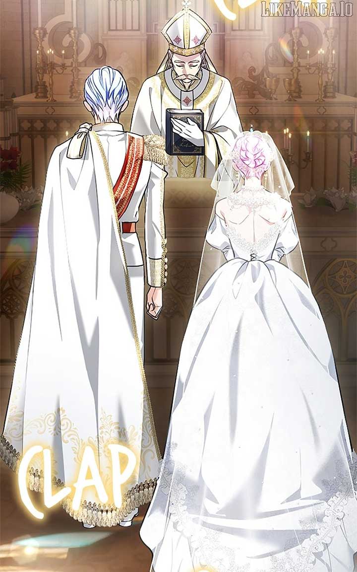 Read My Aggravating Sovereign EN Manga Online