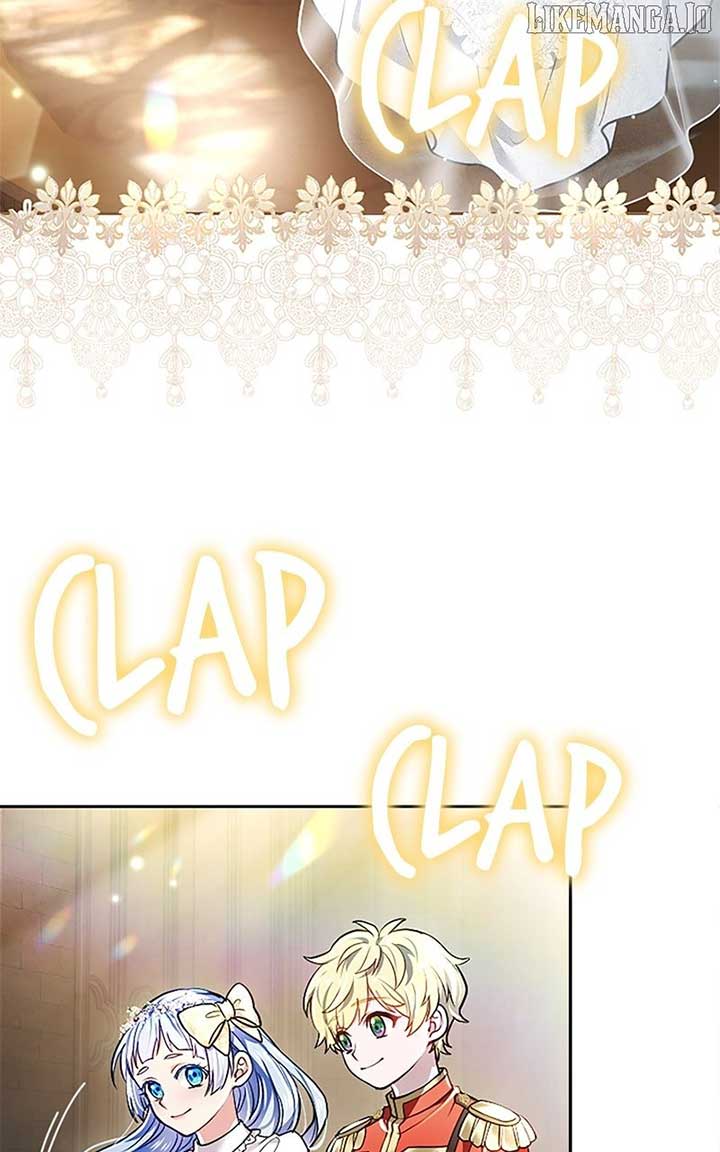 Read My Aggravating Sovereign EN Manga Online