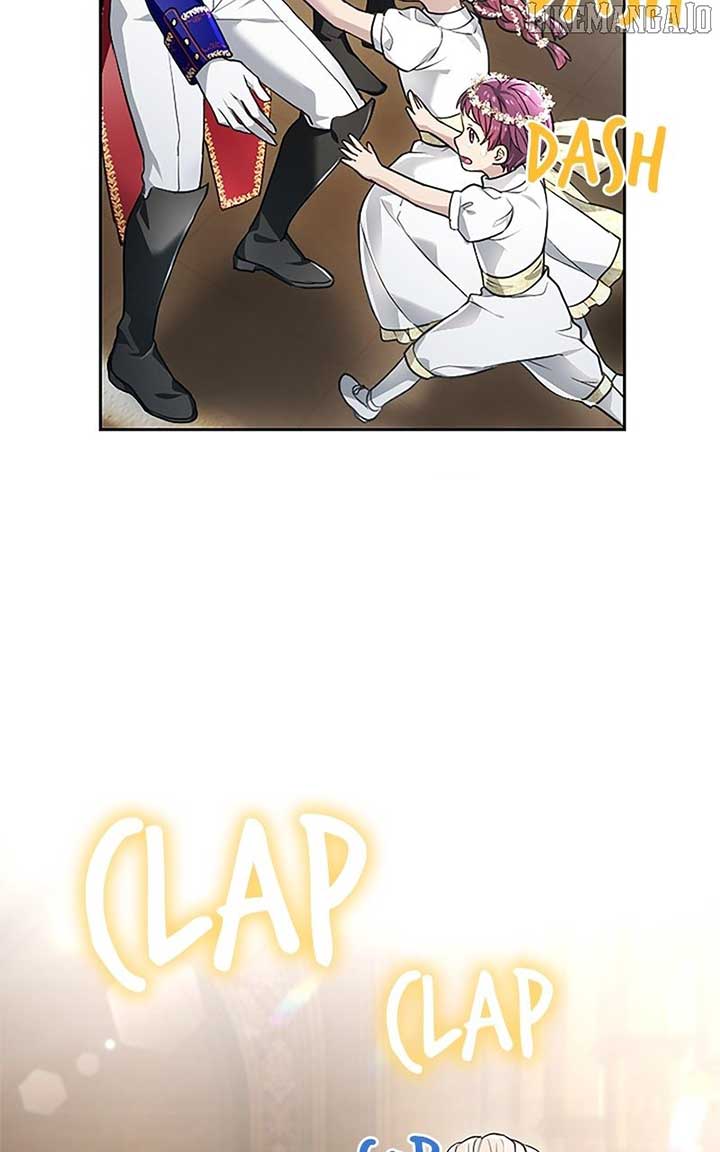 Read My Aggravating Sovereign EN Manga Online